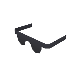 Aid Sunglasses